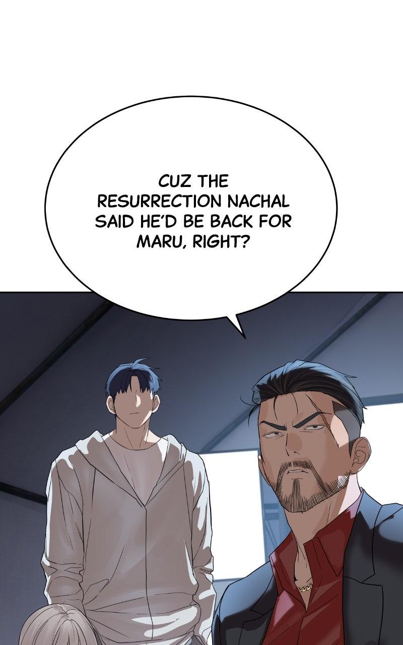 Special Civil Servant Chap 45 - Next Chap 46