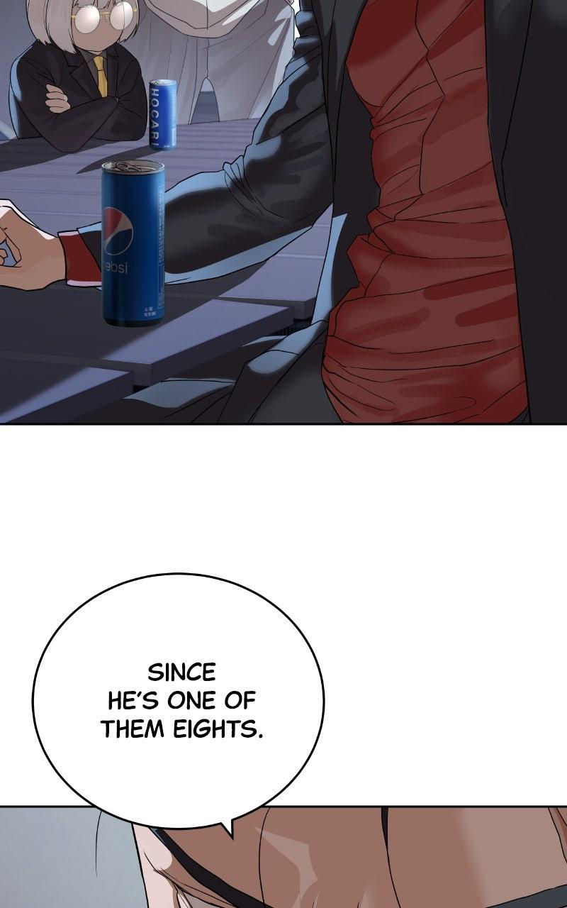 Special Civil Servant Chap 45 - Next Chap 46