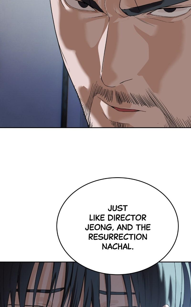 Special Civil Servant Chap 45 - Next Chap 46