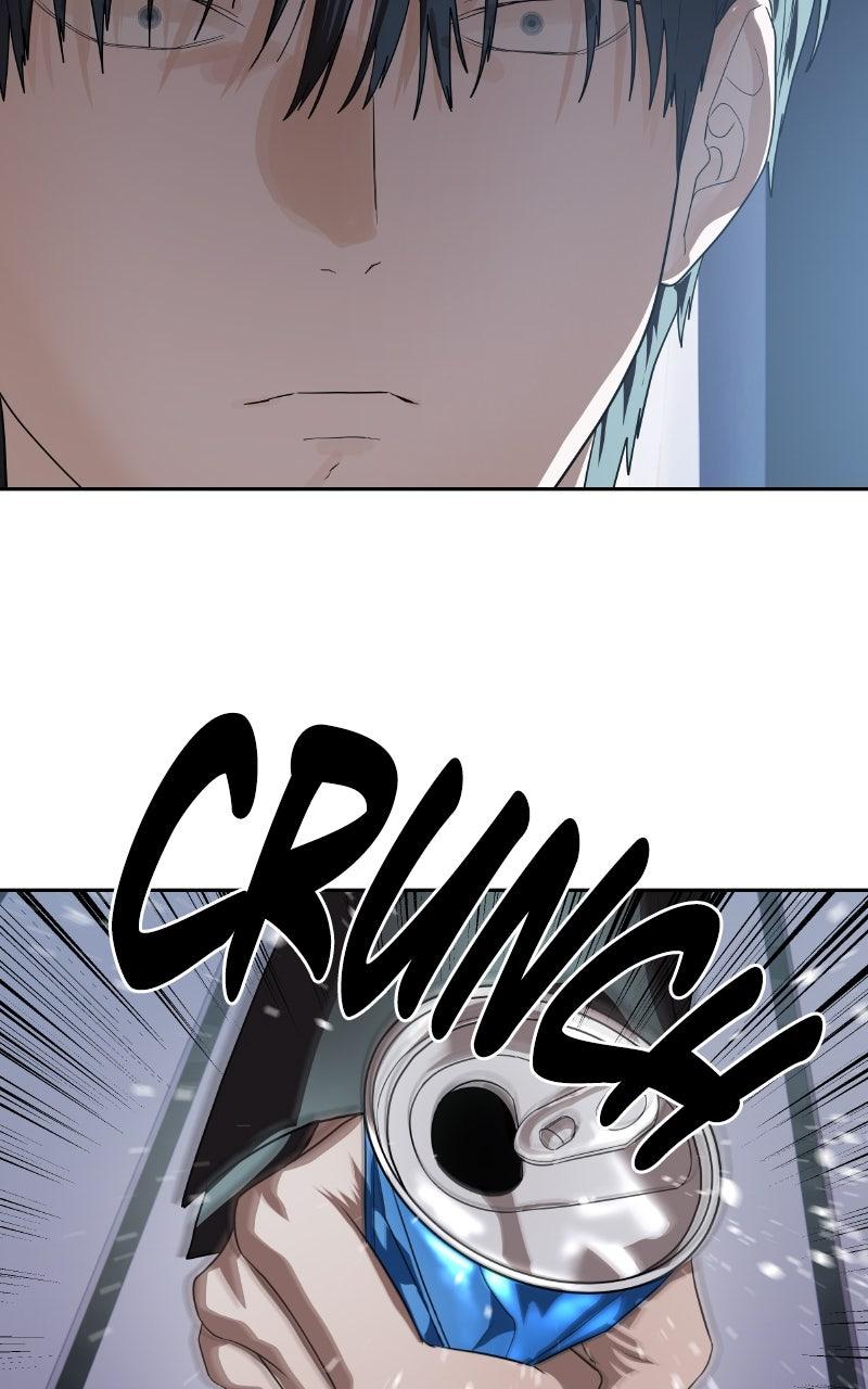 Special Civil Servant Chap 45 - Next Chap 46