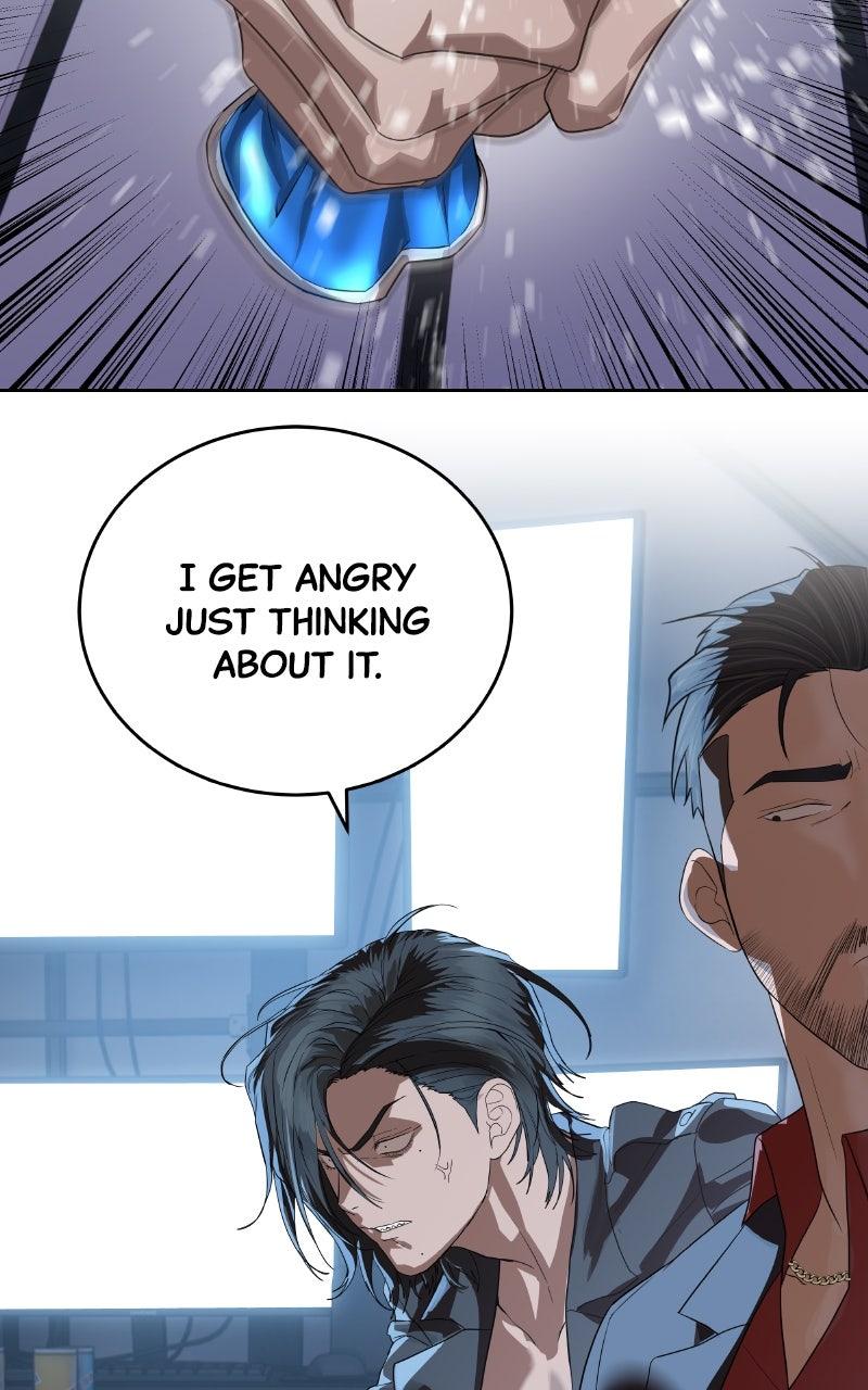 Special Civil Servant Chap 45 - Next Chap 46