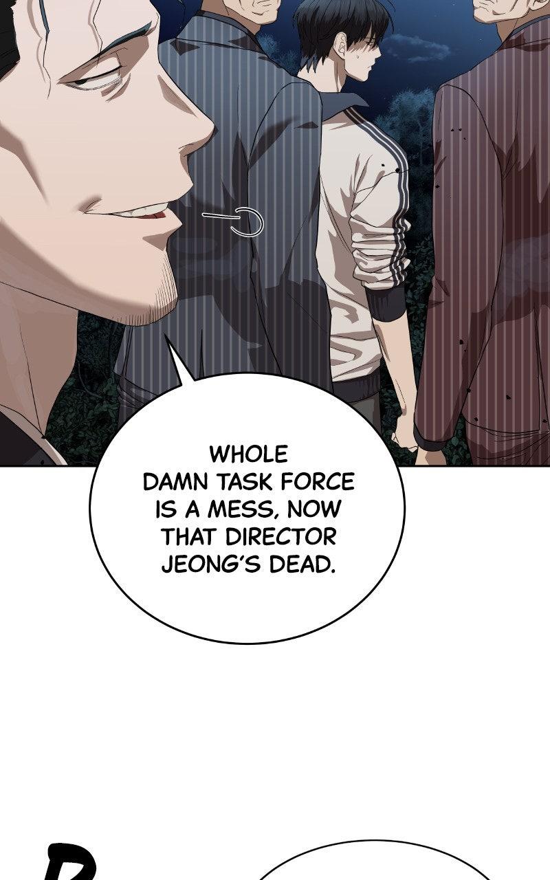 Special Civil Servant Chap 46 - Next Chap 47