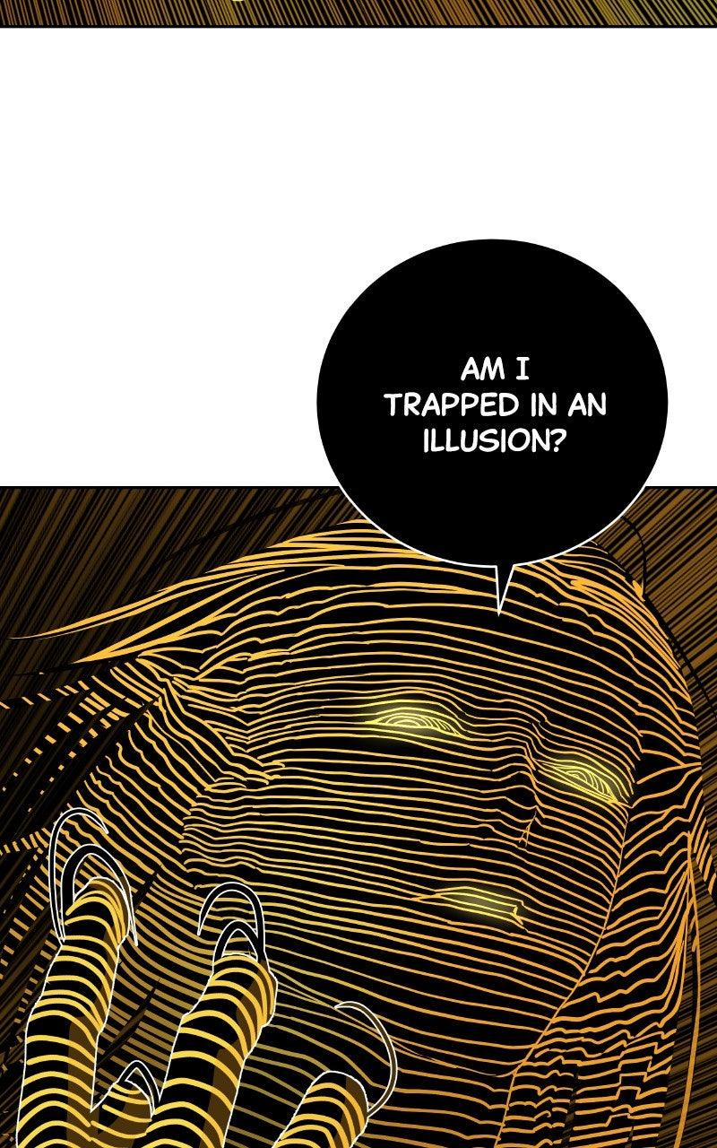 Special Civil Servant Chap 46 - Next Chap 47