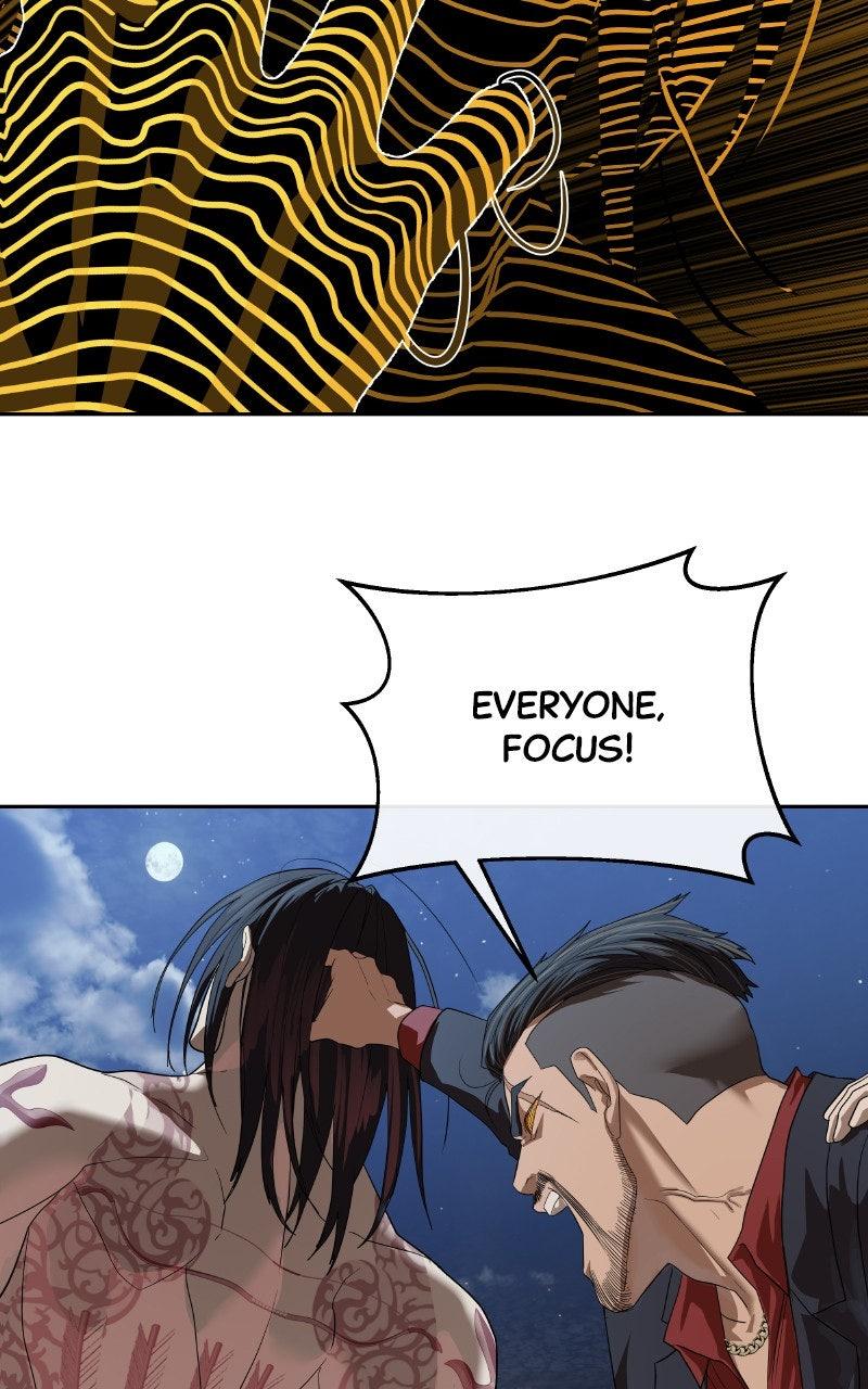 Special Civil Servant Chap 46 - Next Chap 47