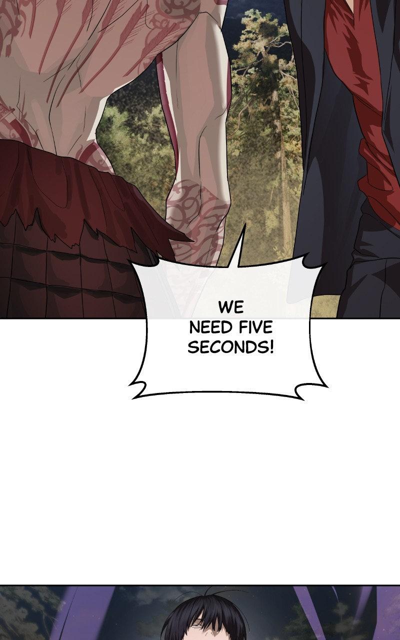 Special Civil Servant Chap 46 - Next Chap 47