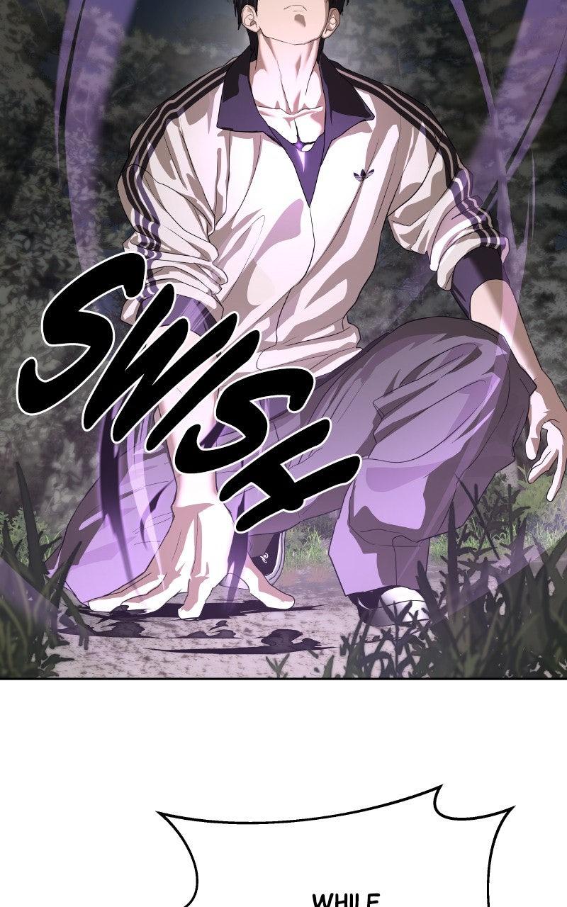 Special Civil Servant Chap 46 - Next Chap 47