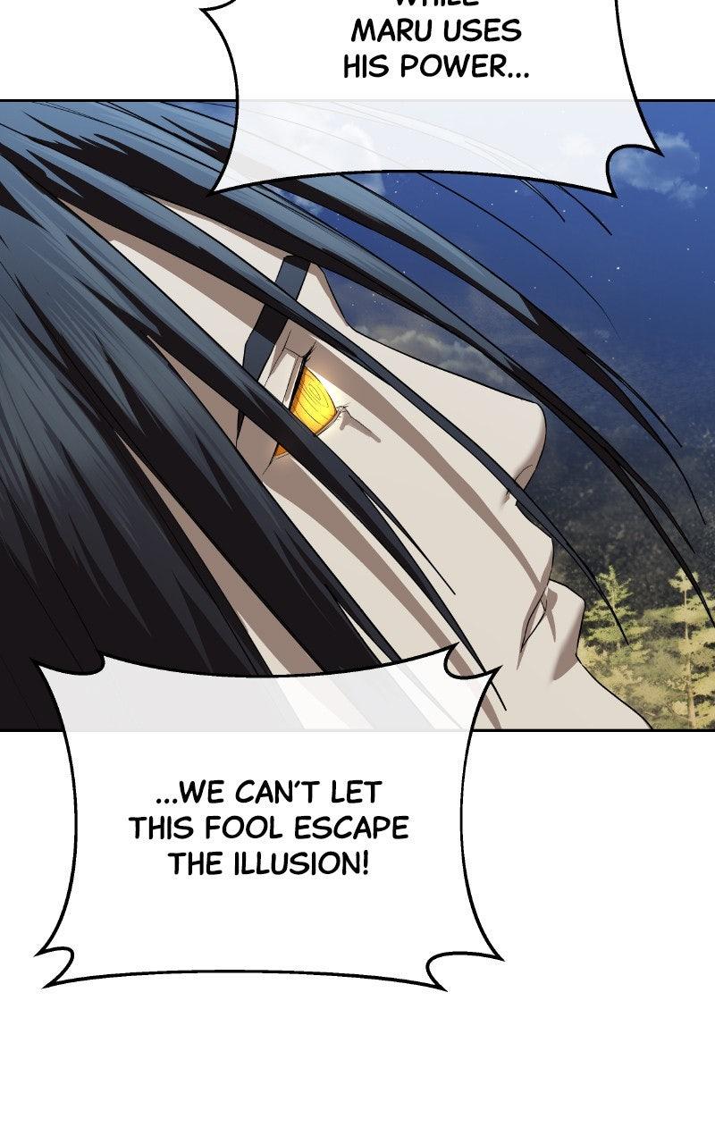 Special Civil Servant Chap 46 - Next Chap 47