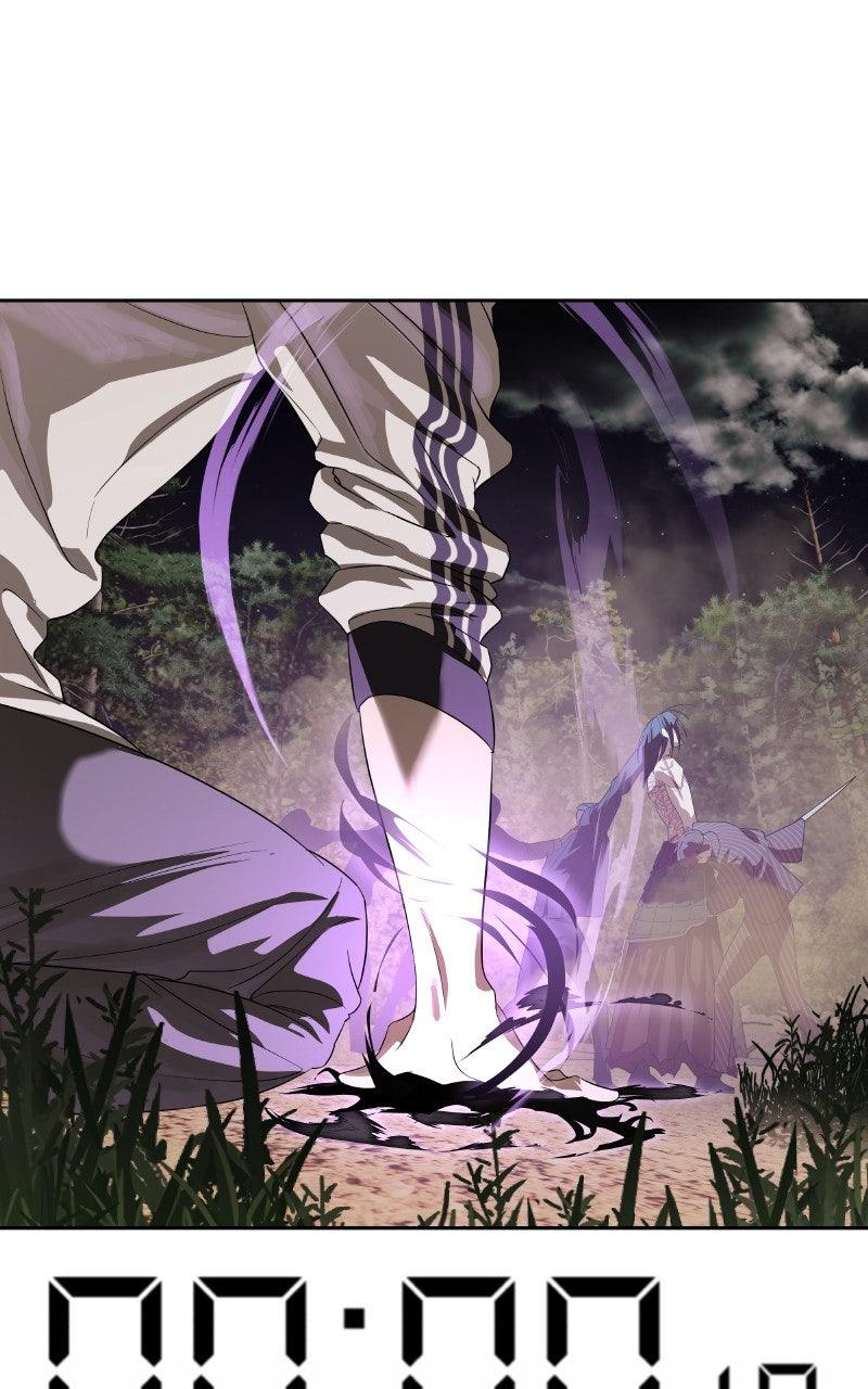 Special Civil Servant Chap 46 - Next Chap 47