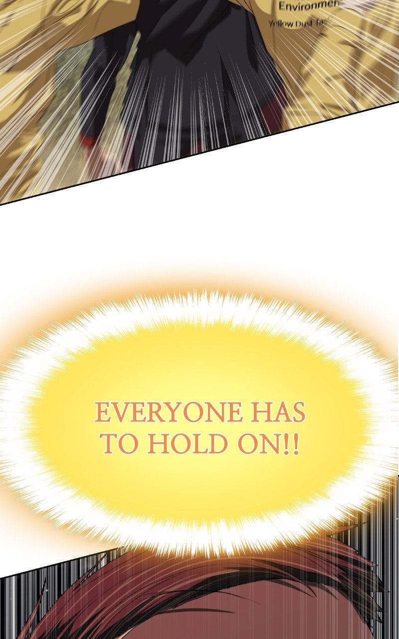 Special Civil Servant Chap 46 - Next Chap 47