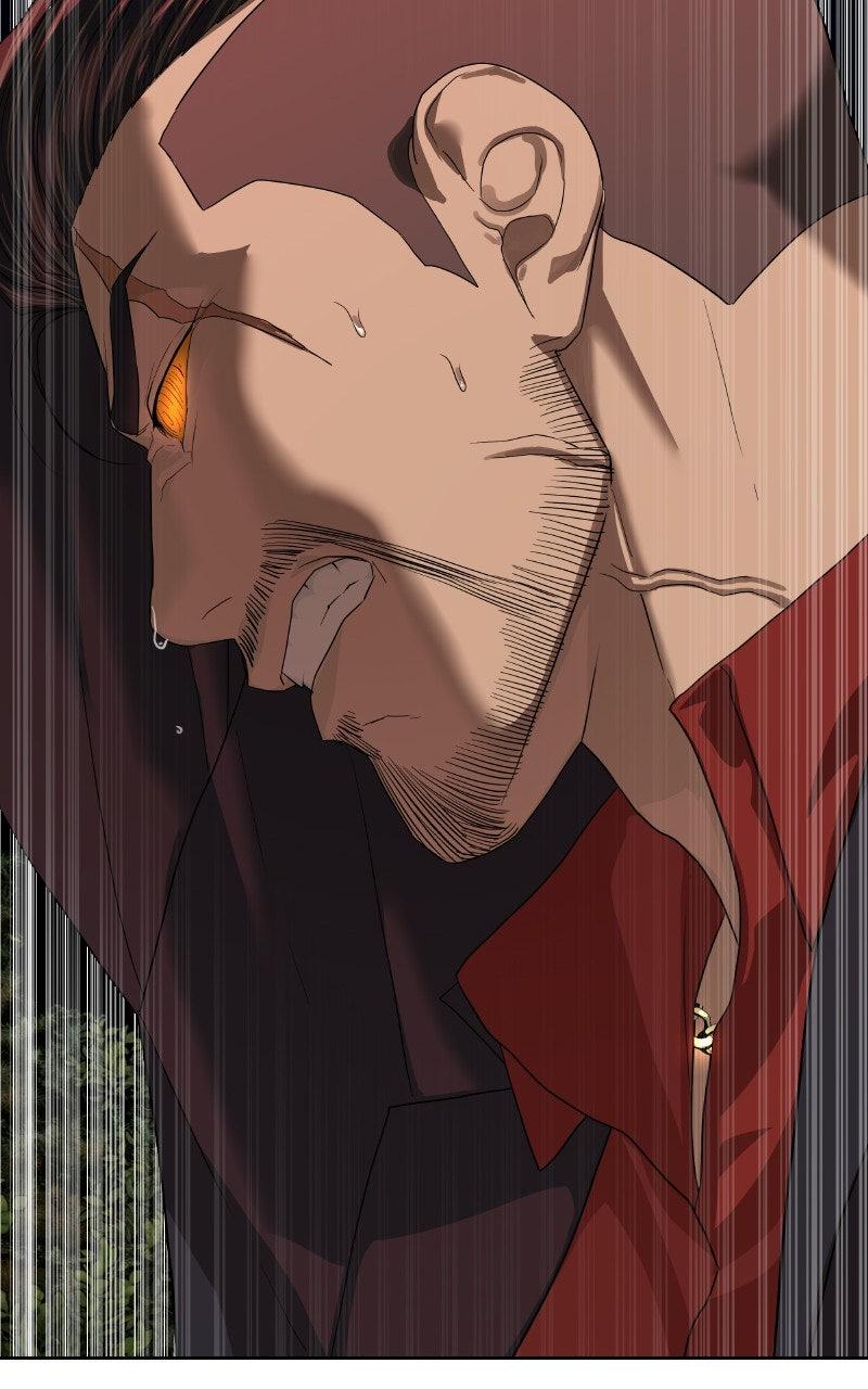 Special Civil Servant Chap 46 - Next Chap 47