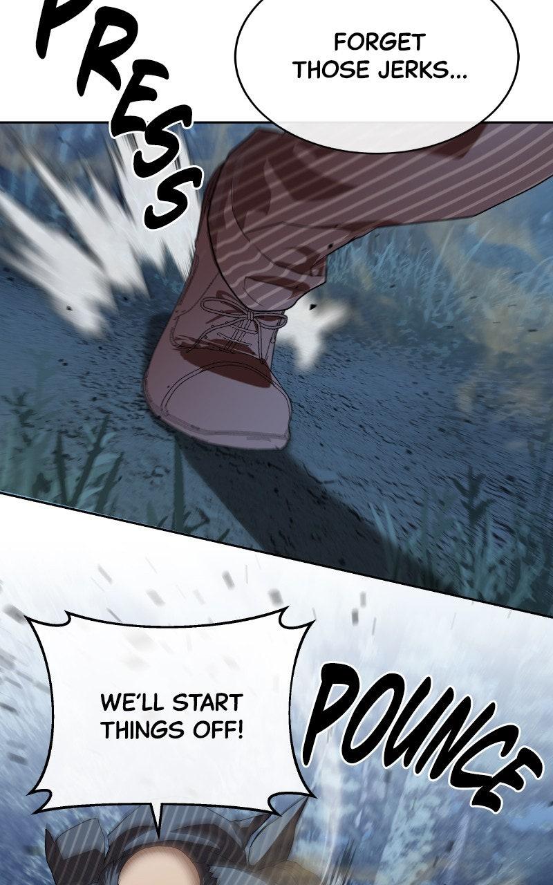 Special Civil Servant Chap 46 - Next Chap 47