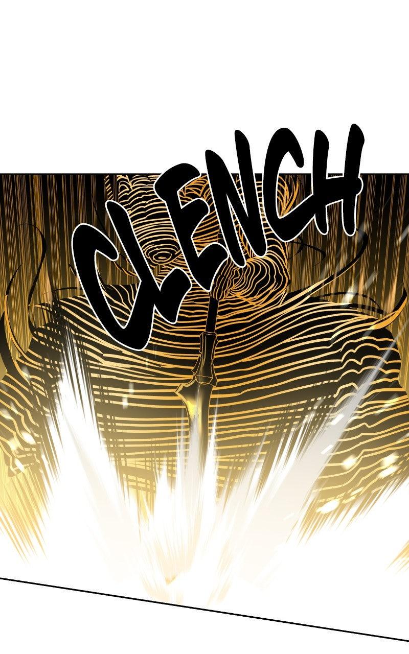 Special Civil Servant Chap 46 - Next Chap 47