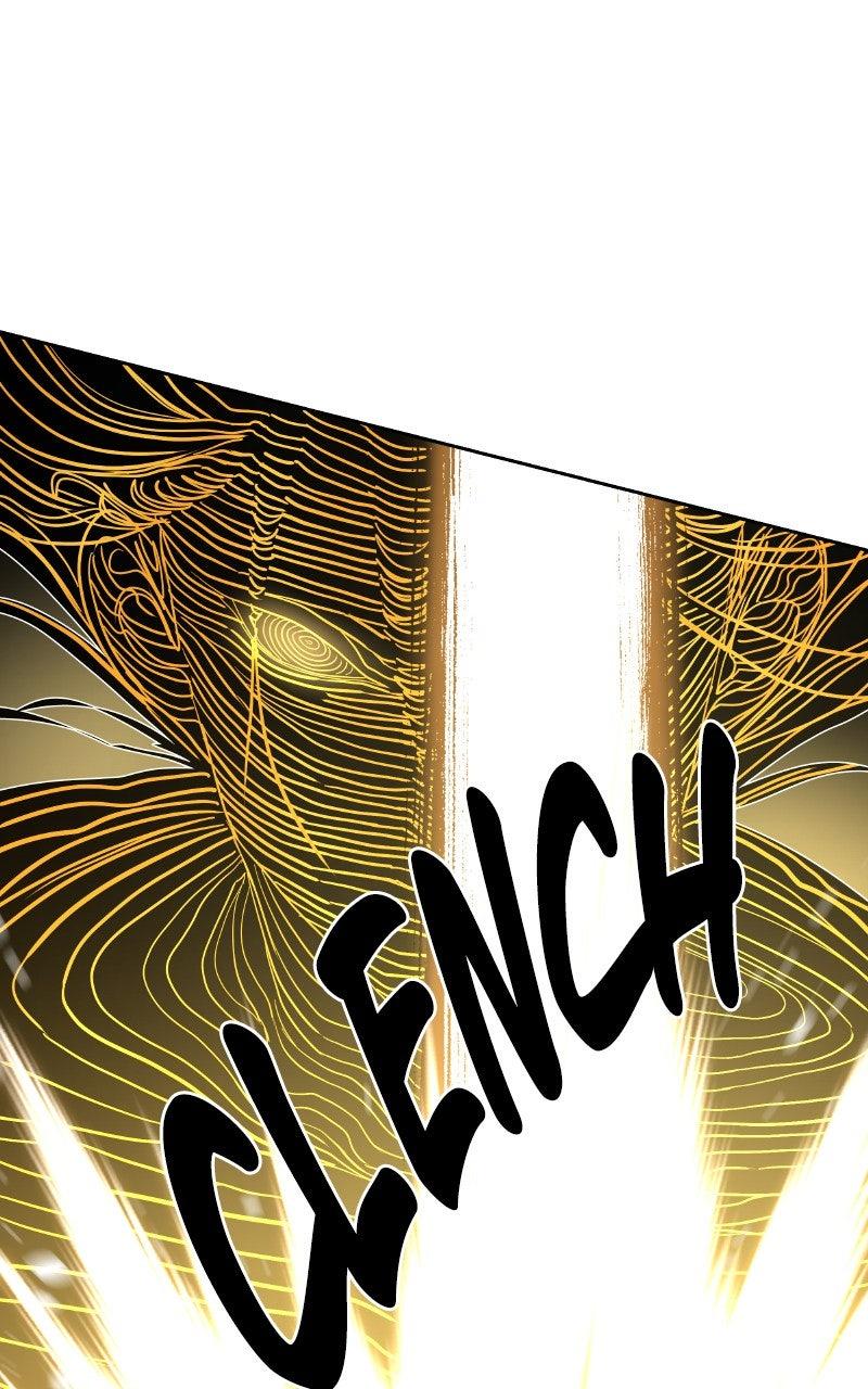 Special Civil Servant Chap 46 - Next Chap 47