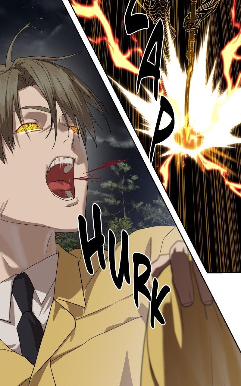Special Civil Servant Chap 46 - Next Chap 47