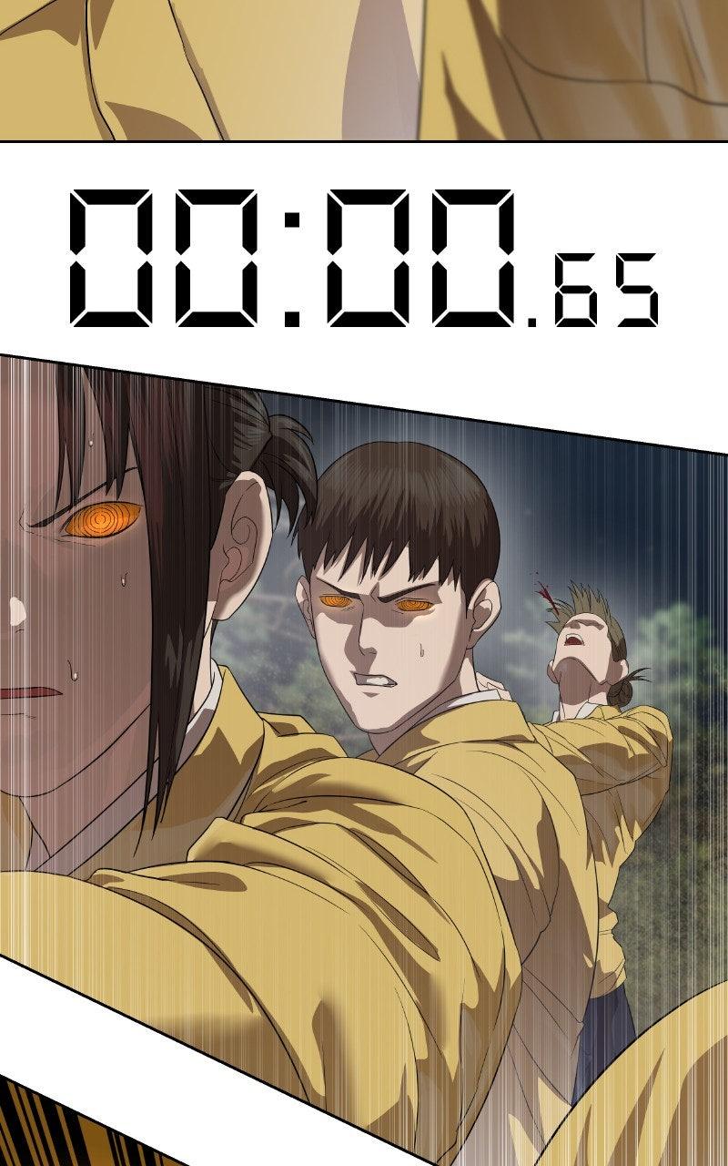 Special Civil Servant Chap 46 - Next Chap 47