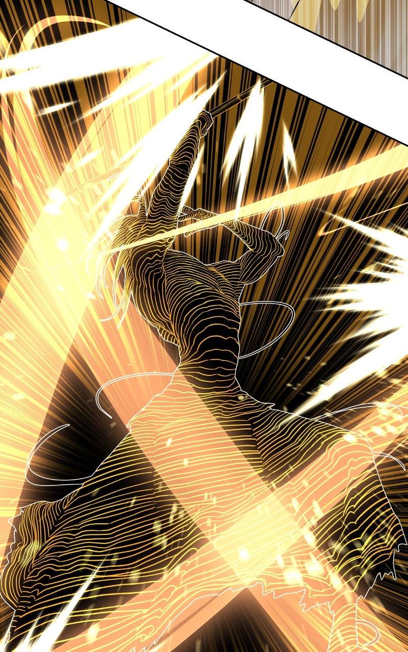 Special Civil Servant Chap 46 - Next Chap 47