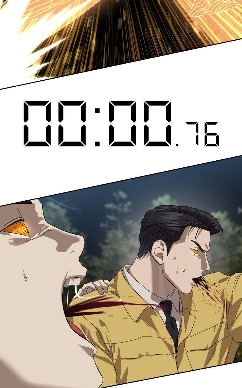 Special Civil Servant Chap 46 - Next Chap 47