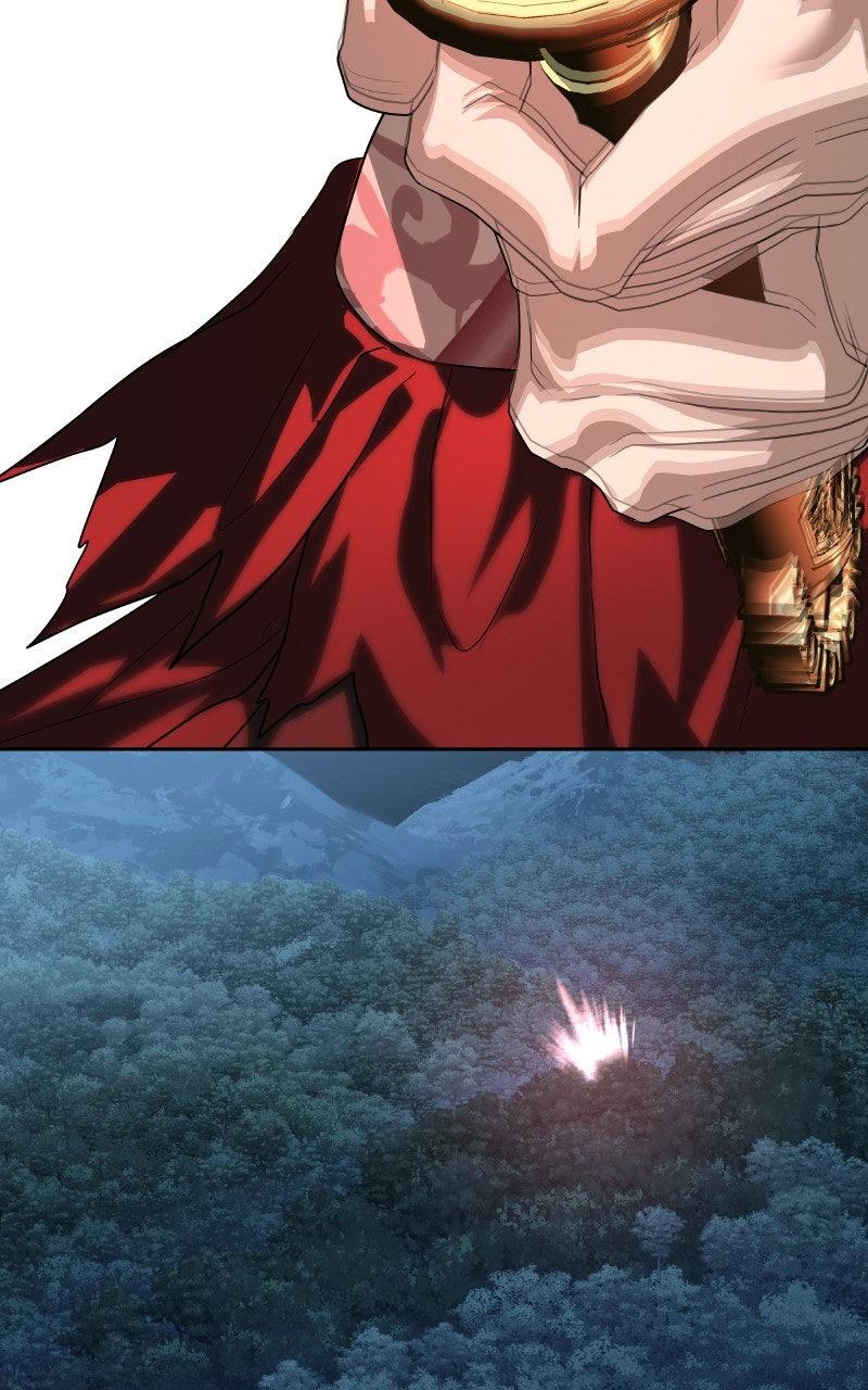 Special Civil Servant Chap 46 - Next Chap 47