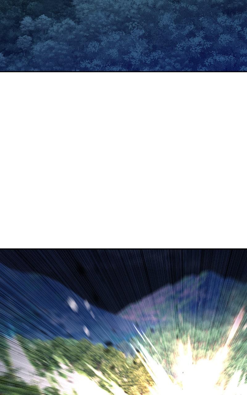 Special Civil Servant Chap 46 - Next Chap 47