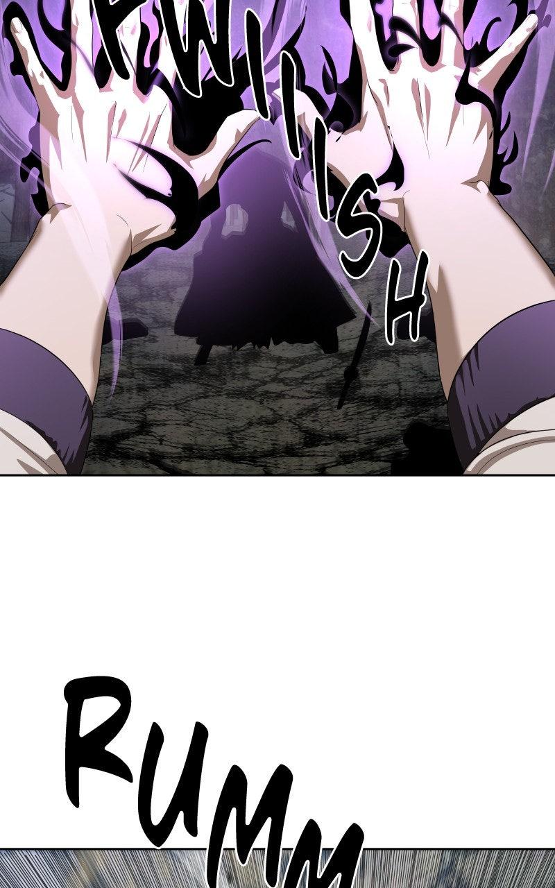 Special Civil Servant Chap 46 - Next Chap 47