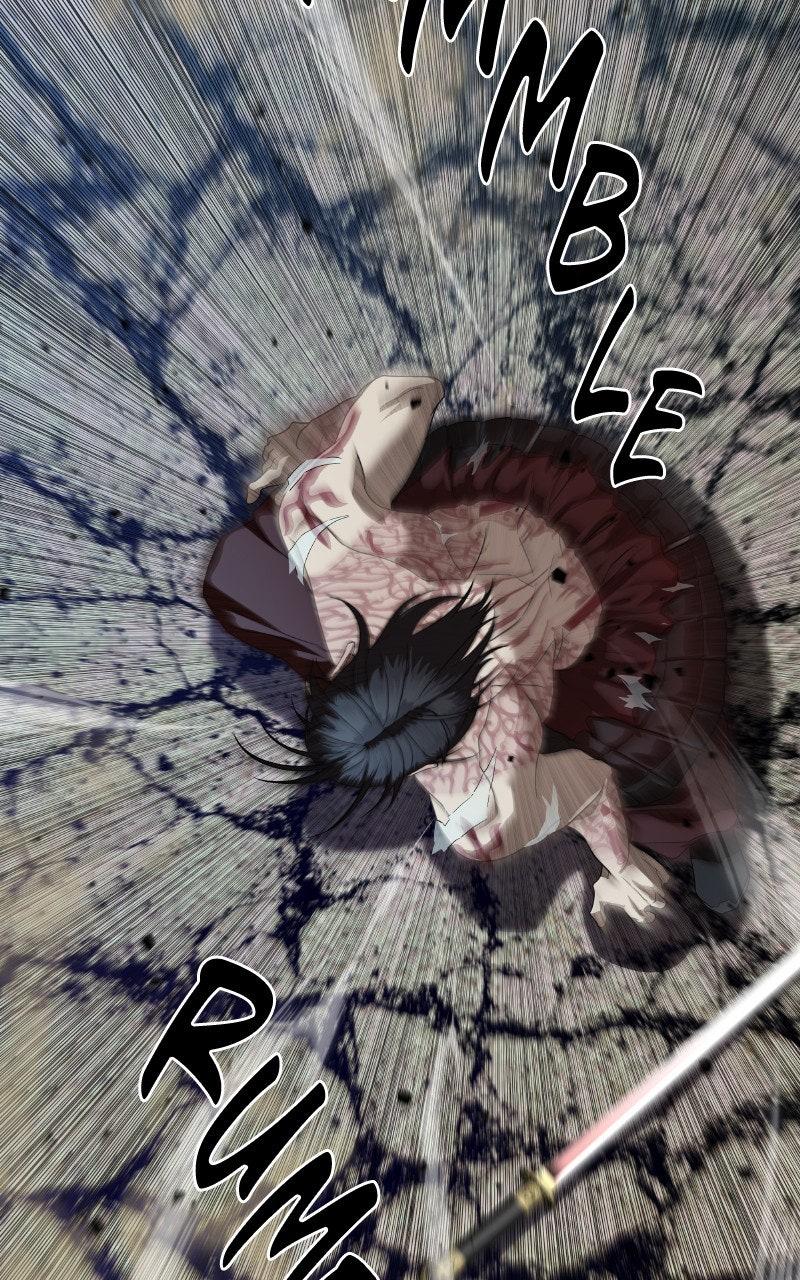Special Civil Servant Chap 46 - Next Chap 47