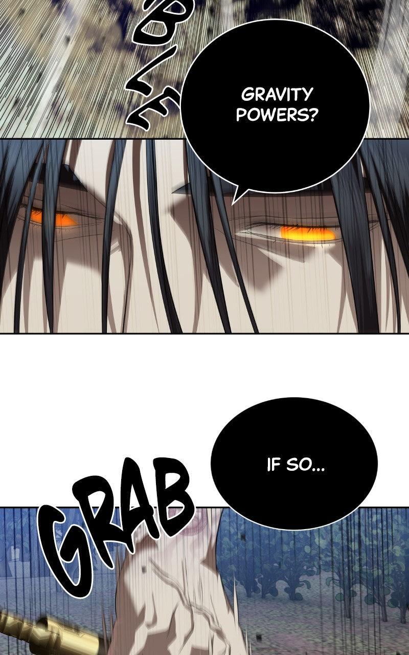 Special Civil Servant Chap 46 - Next Chap 47