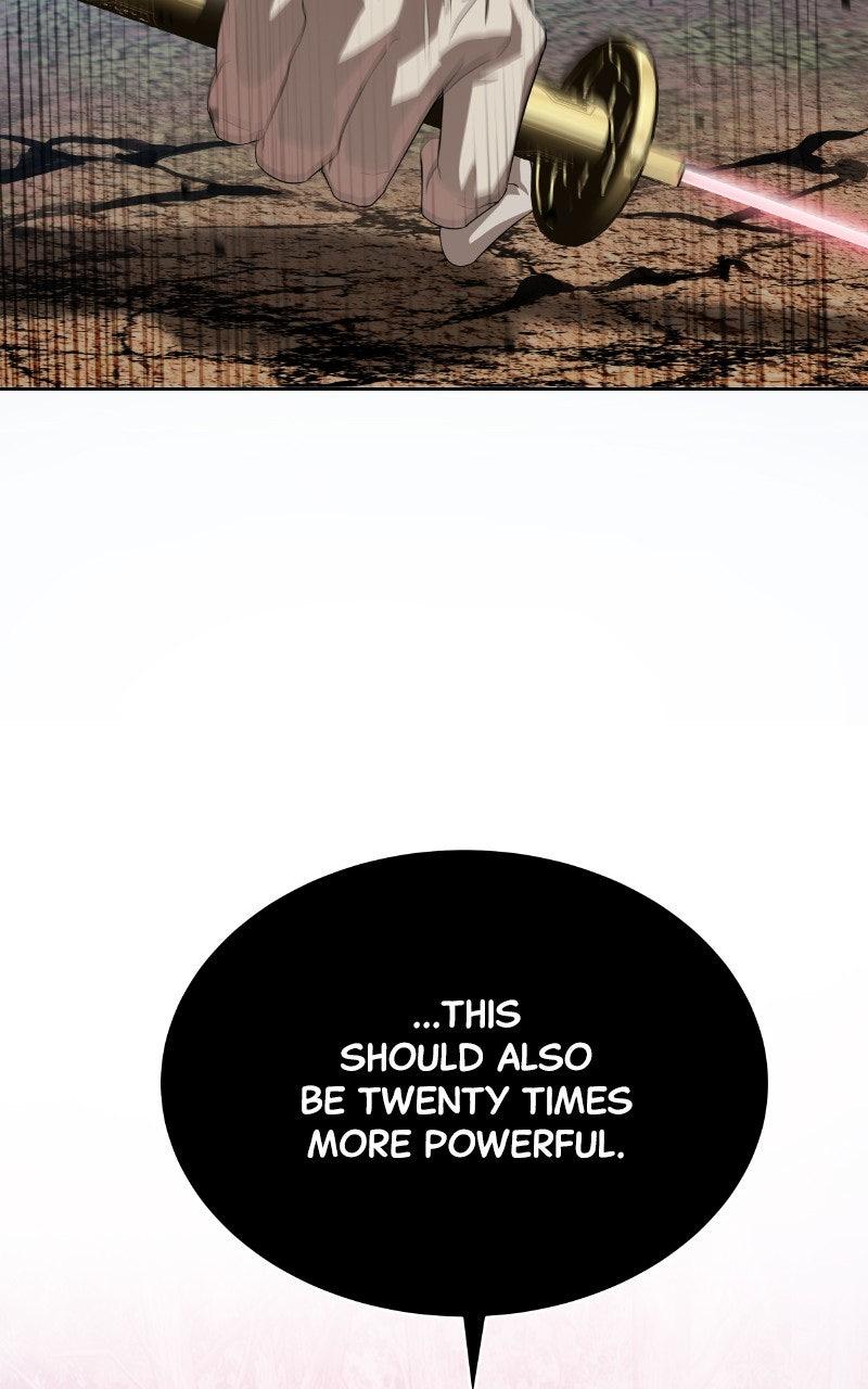Special Civil Servant Chap 46 - Next Chap 47