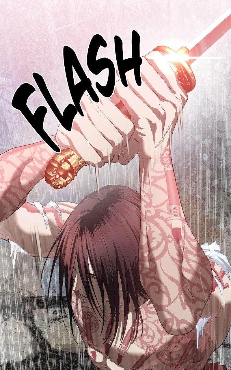 Special Civil Servant Chap 46 - Next Chap 47