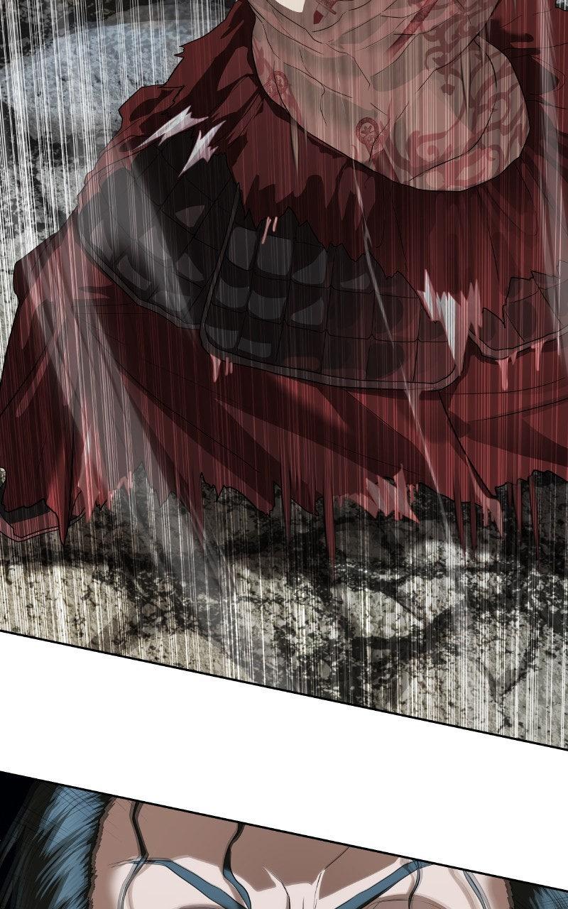 Special Civil Servant Chap 46 - Next Chap 47