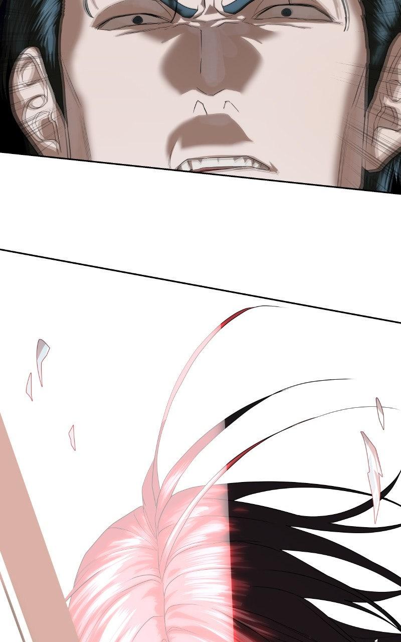 Special Civil Servant Chap 46 - Next Chap 47