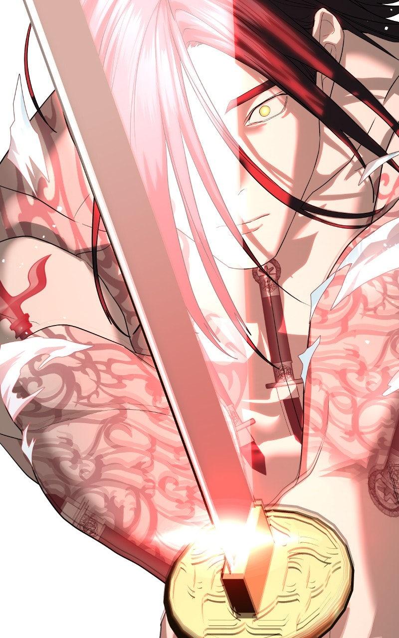 Special Civil Servant Chap 46 - Next Chap 47