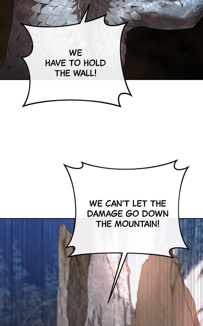 Special Civil Servant Chap 46 - Next Chap 47