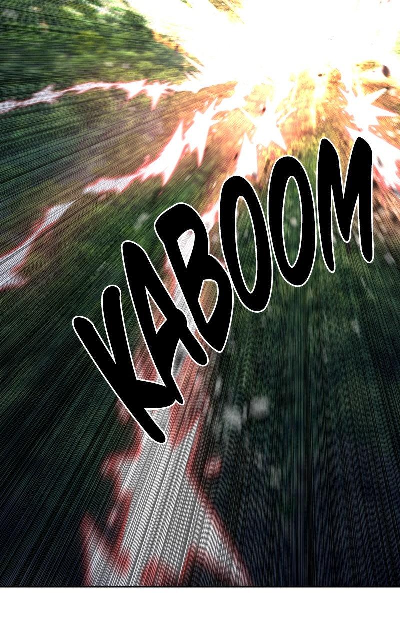 Special Civil Servant Chap 46 - Next Chap 47