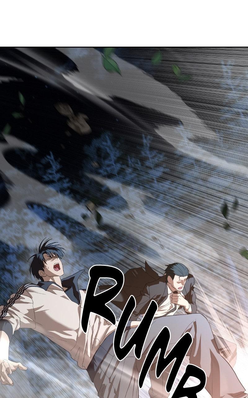 Special Civil Servant Chap 46 - Next Chap 47