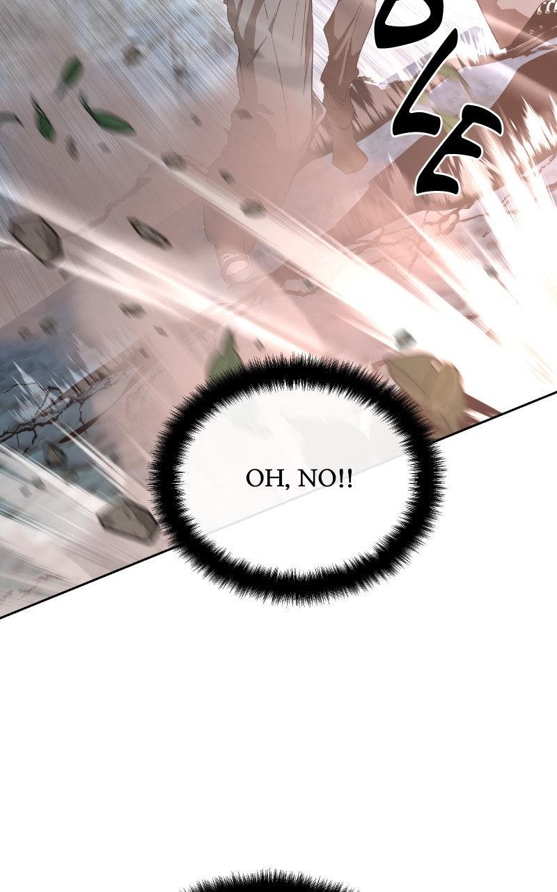 Special Civil Servant Chap 46 - Next Chap 47