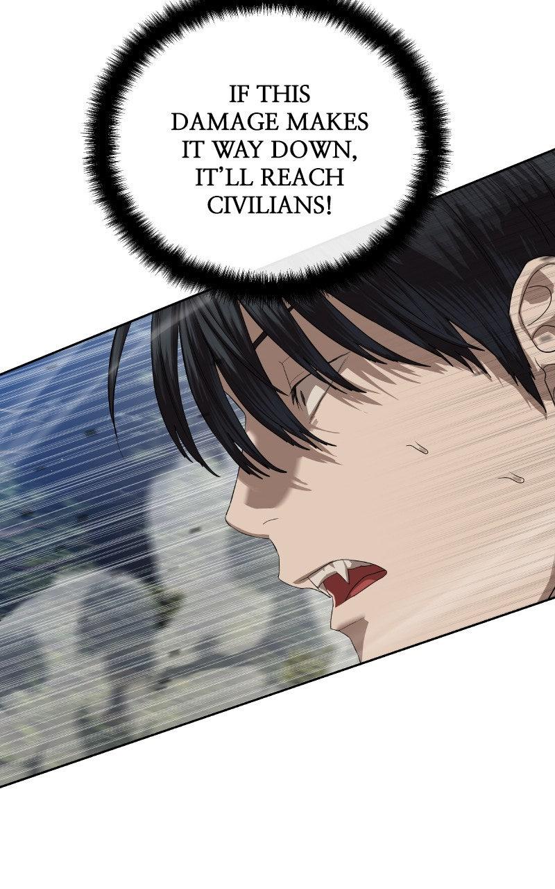 Special Civil Servant Chap 46 - Next Chap 47