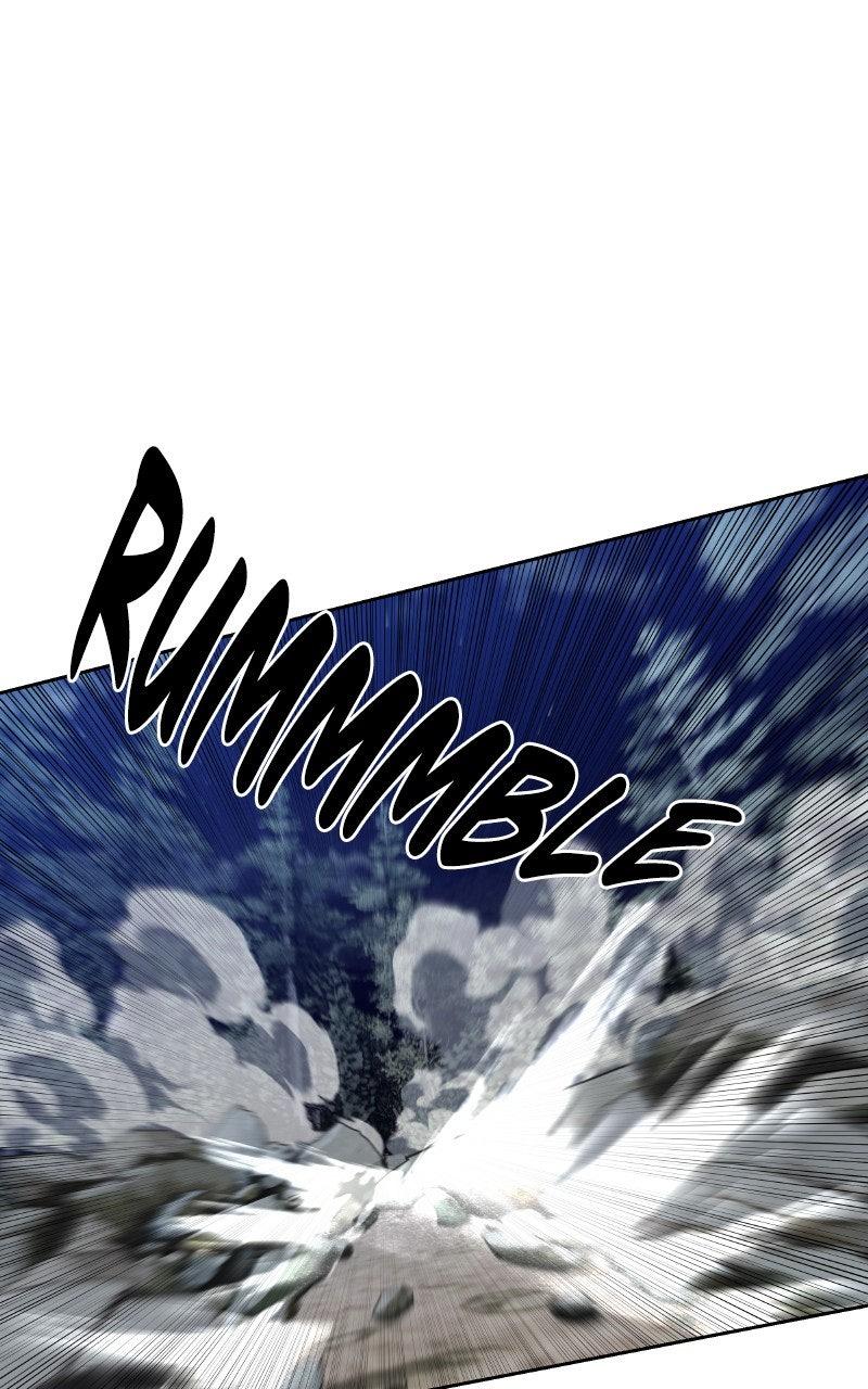 Special Civil Servant Chap 46 - Next Chap 47