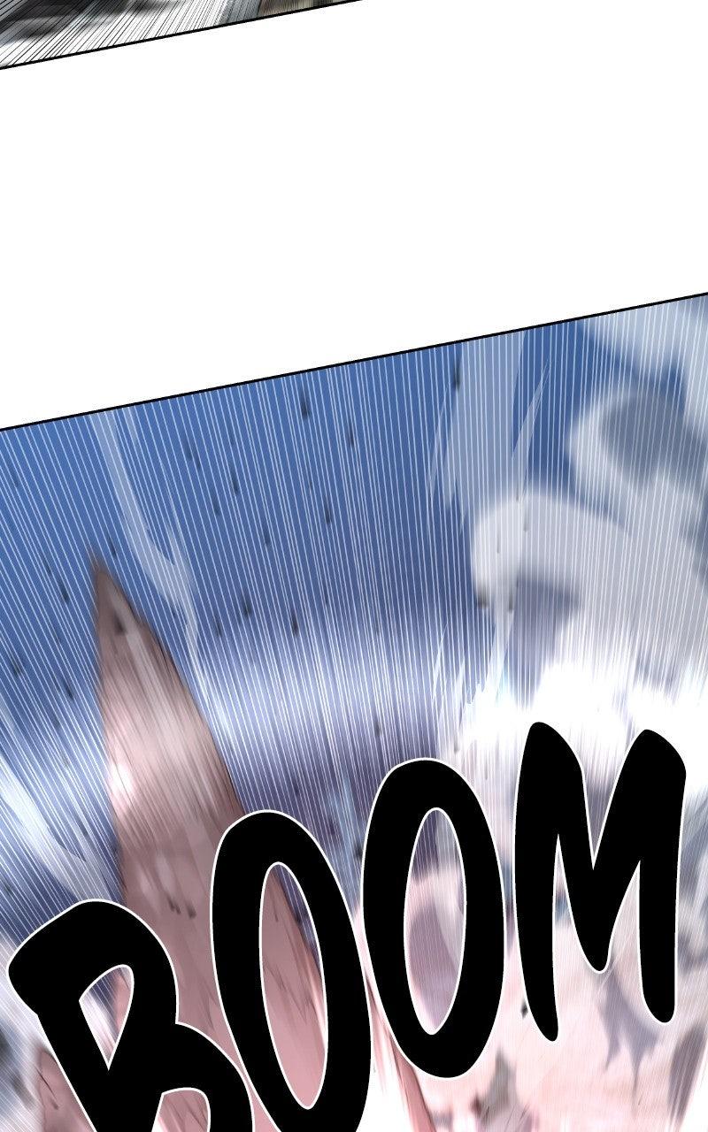 Special Civil Servant Chap 46 - Next Chap 47