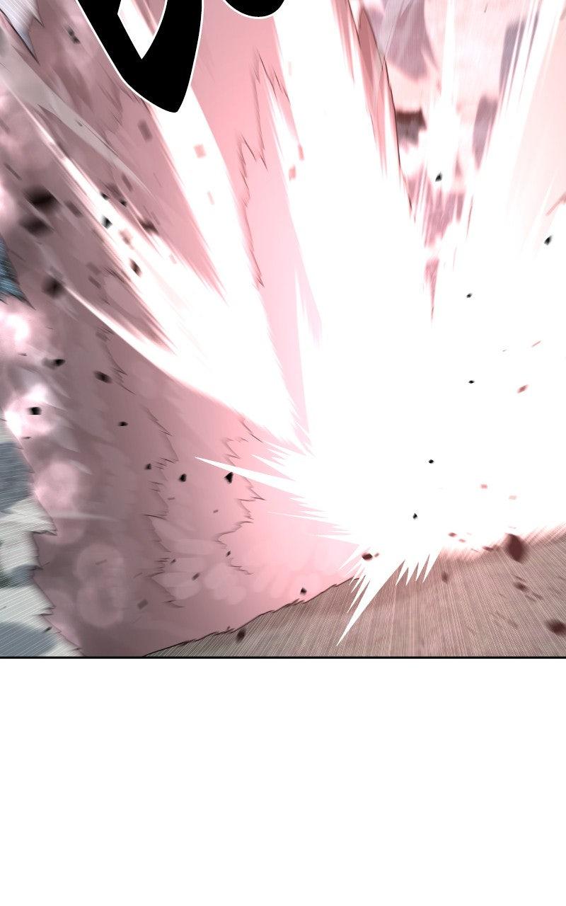 Special Civil Servant Chap 46 - Next Chap 47