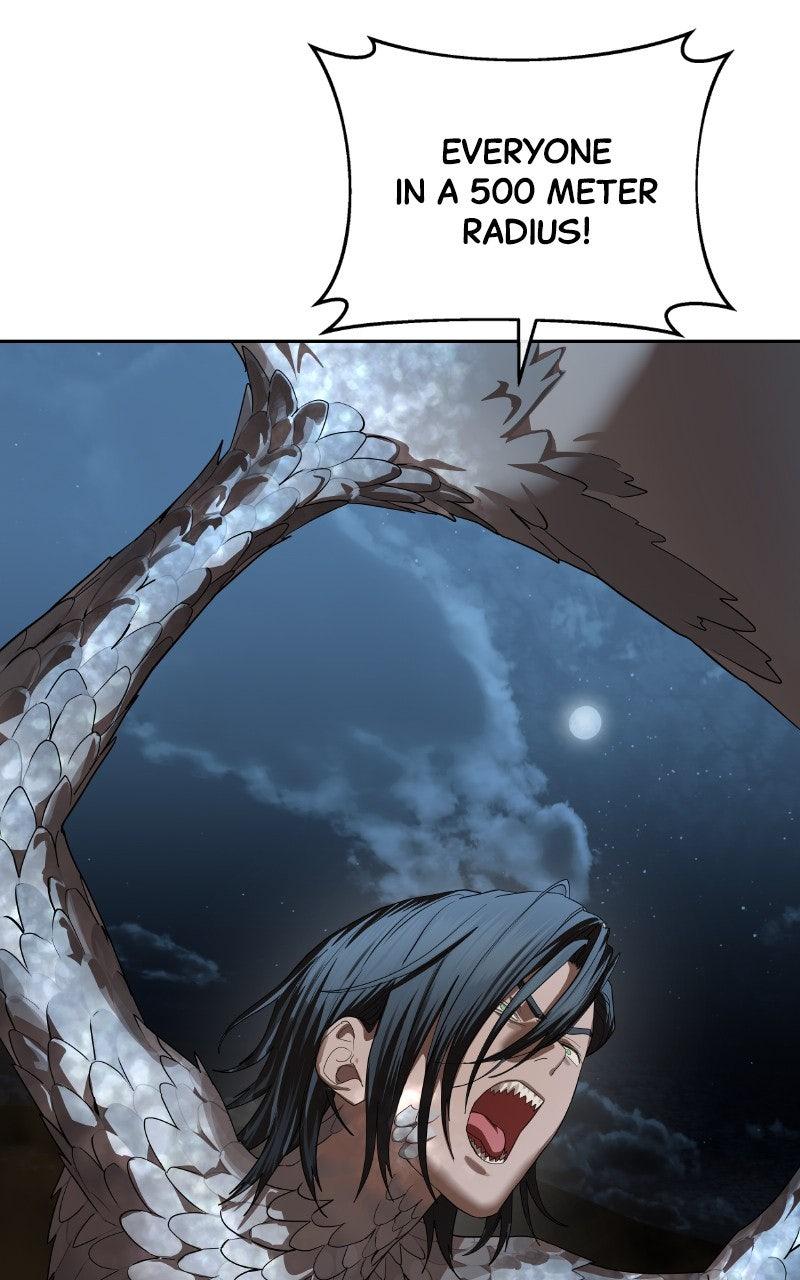 Special Civil Servant Chap 46 - Next Chap 47