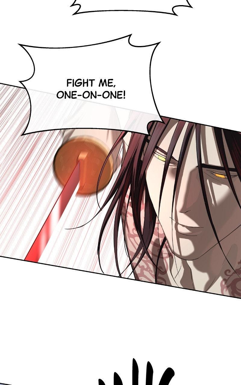 Special Civil Servant Chap 46 - Next Chap 47