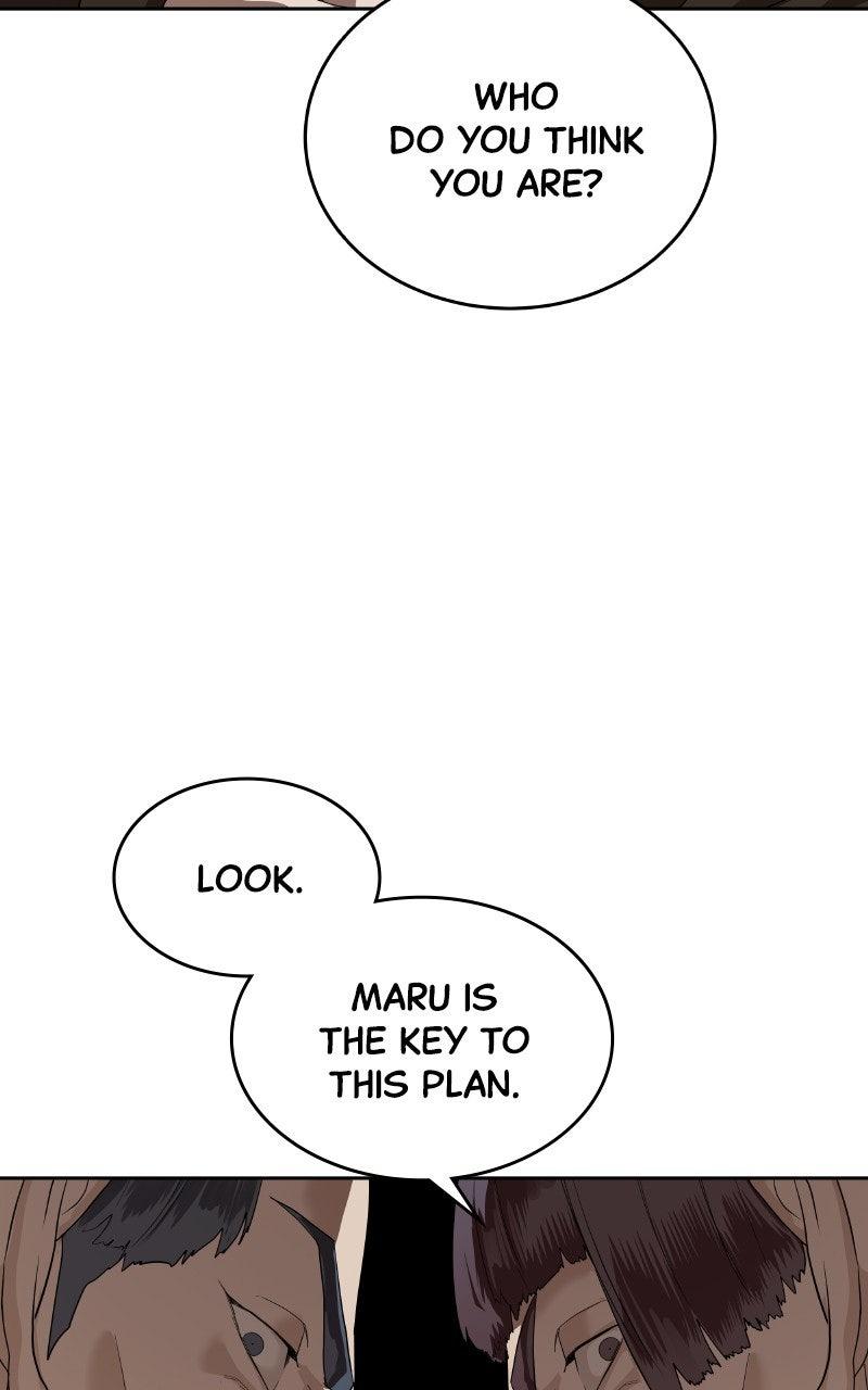 Special Civil Servant Chap 46 - Next Chap 47