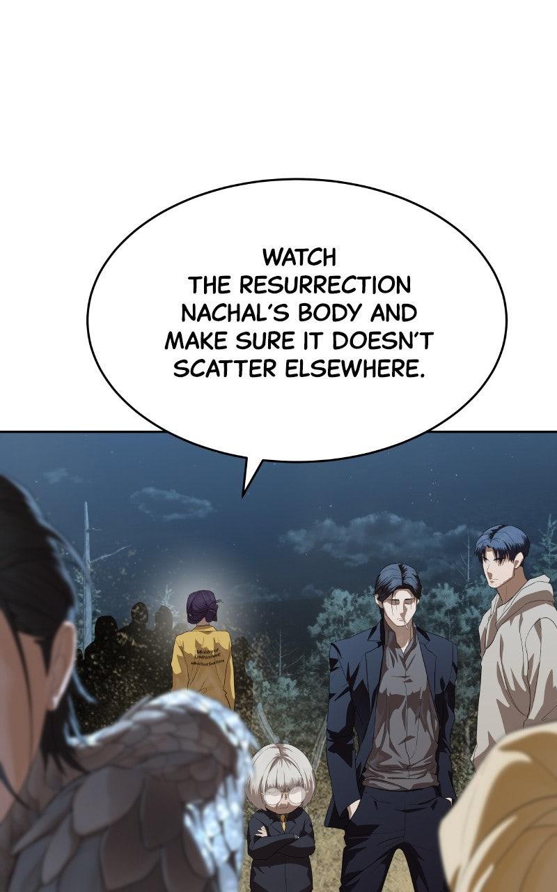 Special Civil Servant Chap 46 - Next Chap 47