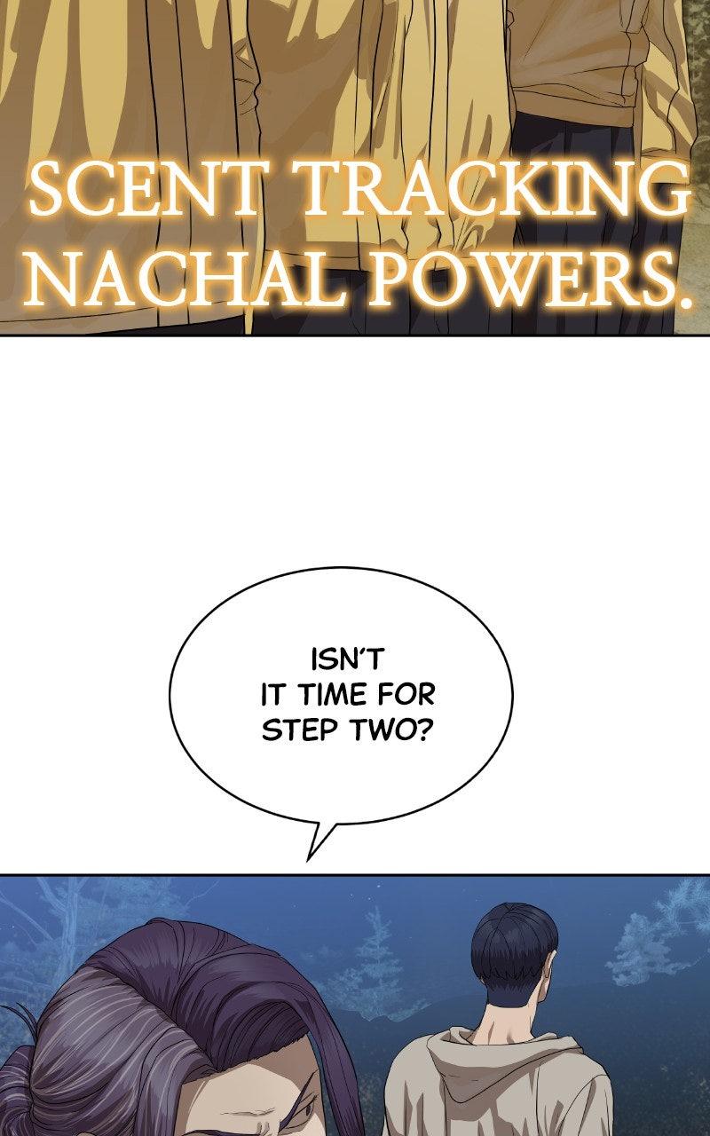 Special Civil Servant Chap 46 - Next Chap 47