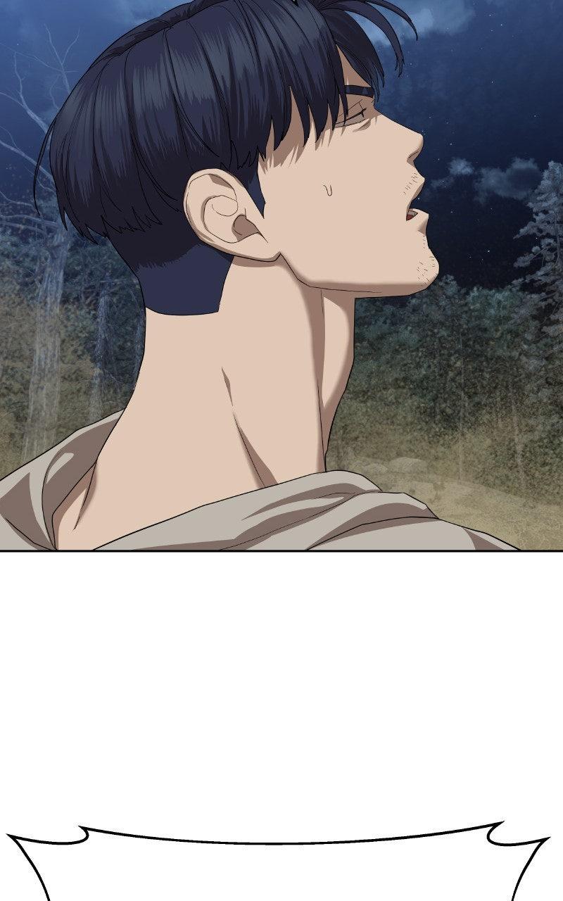 Special Civil Servant Chap 46 - Next Chap 47