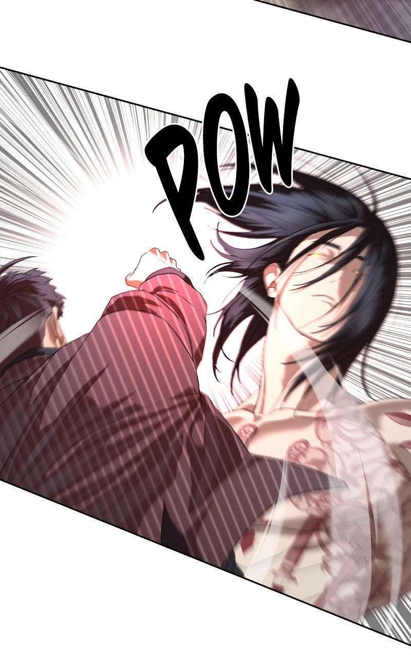 Special Civil Servant Chap 46 - Next Chap 47