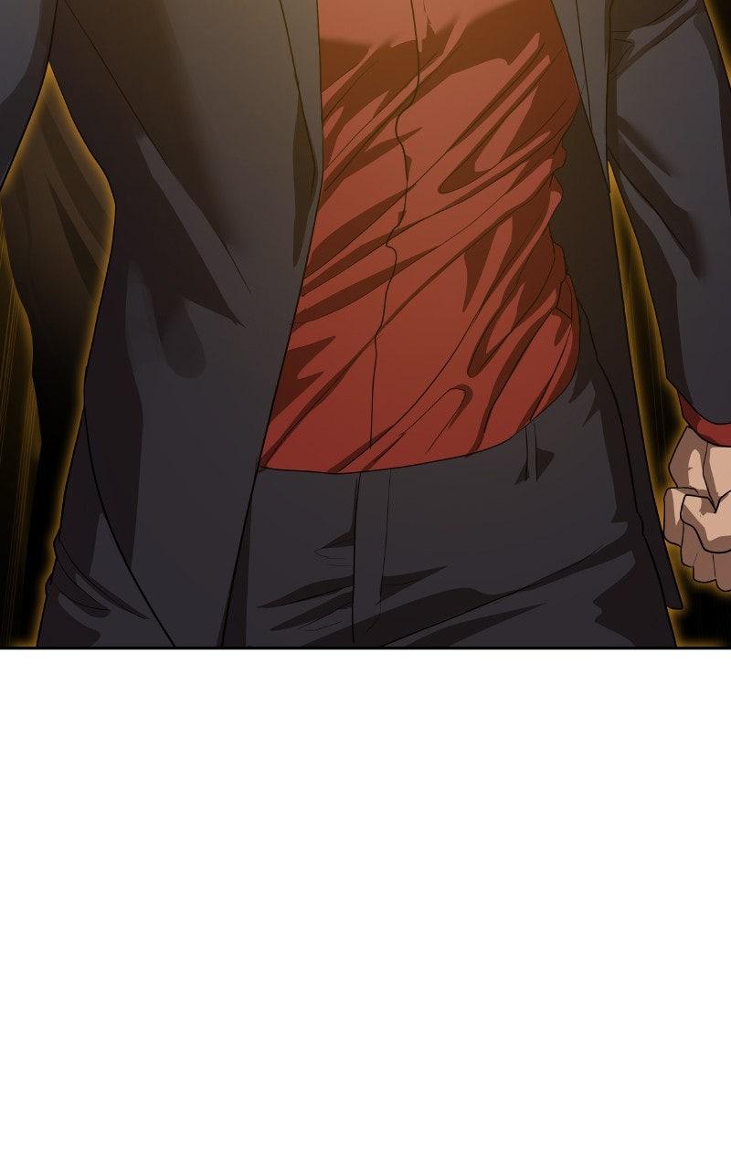 Special Civil Servant Chap 46 - Next Chap 47