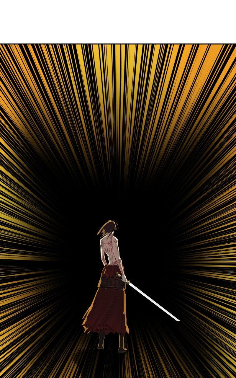 Special Civil Servant Chap 46 - Next Chap 47