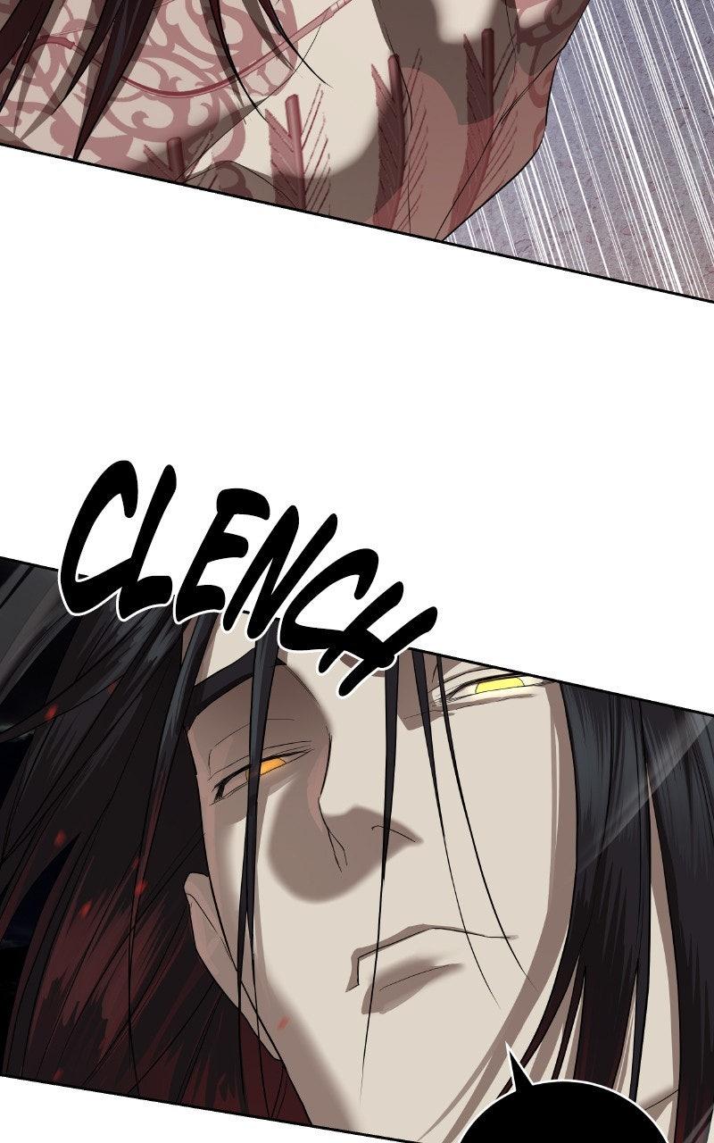Special Civil Servant Chap 46 - Next Chap 47