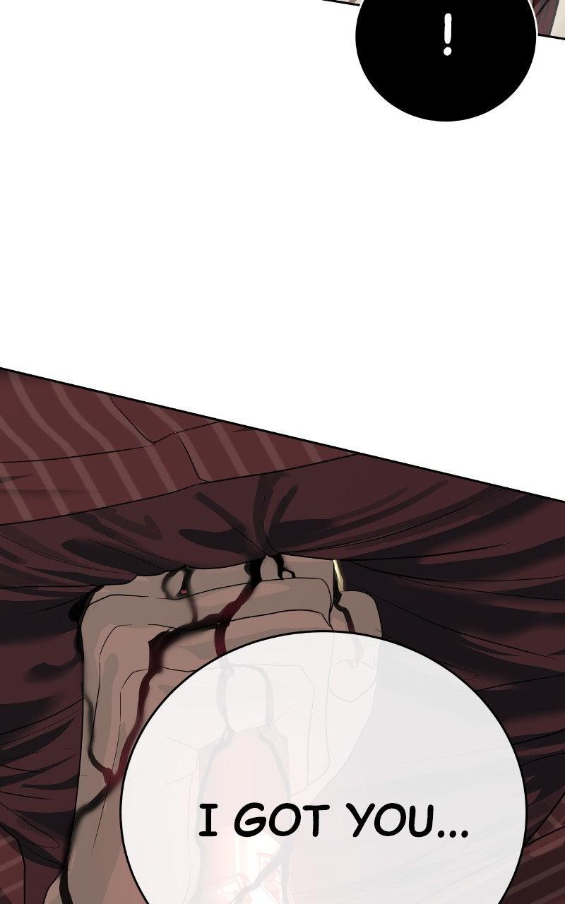 Special Civil Servant Chap 46 - Next Chap 47